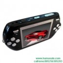 Telebit MP5 Player PMP6000