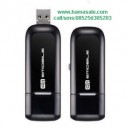 HUAWEI D31HW 3G Modem USB