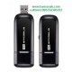 HUAWEI D31HW 3G Modem USB