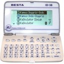 Besta ID-38