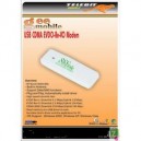 Gee Mobile EVDO ~ USB CDMA Modem
