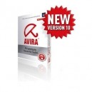 Avira AntiVir Premium Security