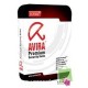 Avira AntiVir Premium