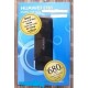 Modem USB Huawei E161 HSDPA
