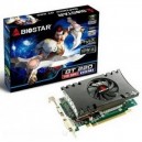BIOSTAR GT220 1 GB 128BIT DDR3 DVI HDMI