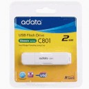 ADATA C801 2GB