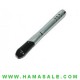 Wireless Presenter