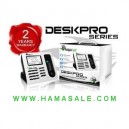 Deskpro Series