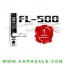 Fingerspot FL-500