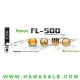 Fingerspot FL-500