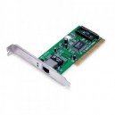 D-Link 10/100 PCI Lan Card