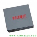 Telebit 5 Ports Switch