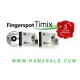 FingerSpot Timix