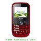 Ponsel Movi M200 Dual GSM On, Handphone Qwerty bisa untuk Telepon, Internet, MMS, SMS, MP4, Radio, Camera | WWW.HAMASALE.COM
