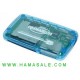 Jual Murah Mediatech Card Reader 17 in 1 Regular, Harga Grosir dan Eceran, Kirim Seluruh Indonesia via JNE | WWW.HAMASALE.COM