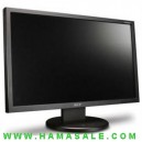 Jual Acer P206HL LED Monitor 20" Wide | Order Call: 085256305203 | WWW.HAMASALE.COM