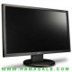 Acer P206HL LED Monitor 20" Wide