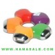 USB HUB Donat