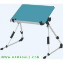 Notebook Stand - Meja Notebook Portable | WWW.HAMASALE.COM ~ Call/SMS:085256305203