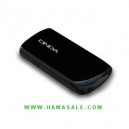 Jual Modem ZTE MF 622 HSDPA - 7.2 Mbps Wireless USB 3G Modem | WWW.HAMASALE.COM - Call/SMS:085256305203