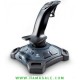 Jual Logitech Attack™ 3 Joystick, Cocok Untuk Warnet Game Online ~ WWW.HAMASALE.COM ~ Call/SMS:085256305203