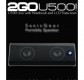 Sonic Gear 2GO U-500