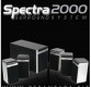 SonicGear Spectra 2000