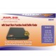 Telebit DVD RW External