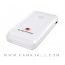 Jual Huawei E270 USB HSUPA Modem Murah ~ Call:085256305203 ~ WWW.HAMASALE.COM