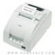 Epson TMU 220 USB Printer Kasir