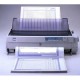 Printer EPSON LQ-2180 Murah