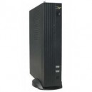 Telebit Thin Client TCL 8300 ~ PC Murah