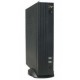 Telebit Thin Client TCL 8300