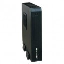 Telebit Thin Client TCL 8200