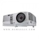 Wireless LCD Projector NEC NP 905