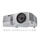 Wireless LCD Projector NEC NP 905 Harga Murah