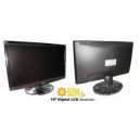 LCD Monitor SunBio 19" Wide