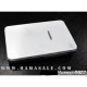 Huawei B932 HSDPA Router Murah 1 LAN Port Mendukung Akses Internet Berbarengan Samapi 25 User