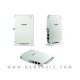 Huawei B932 HSDPA Router