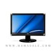 LCD Monitor AOC 15.6 Inch Wide