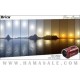 Brica DV 250Z Full HD Camcorder Harga Murah ~ WWW.HAMASALE.COM