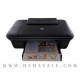 HP Deskjet 2050 All-in-One ~ WWW.HAMASALE.COM