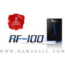 RFID Access Control ~ Mesin Absensi Akses Kontrol RFID ~ WWW.HAMASALE.COM