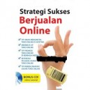 Kursus Toko Online Murah