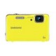 Samsung WP10 ~ Under Water Camera