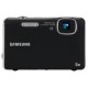 Samsung WP10 ~ Under Water Camera
