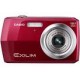 Casio Exilim Z16