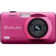 Casio Exilim EX-Z90 Digital Camera