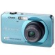 Casio Exilim EX-Z90 Digital Camera