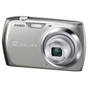 Casio EX Z350 Exilim Digital Camera